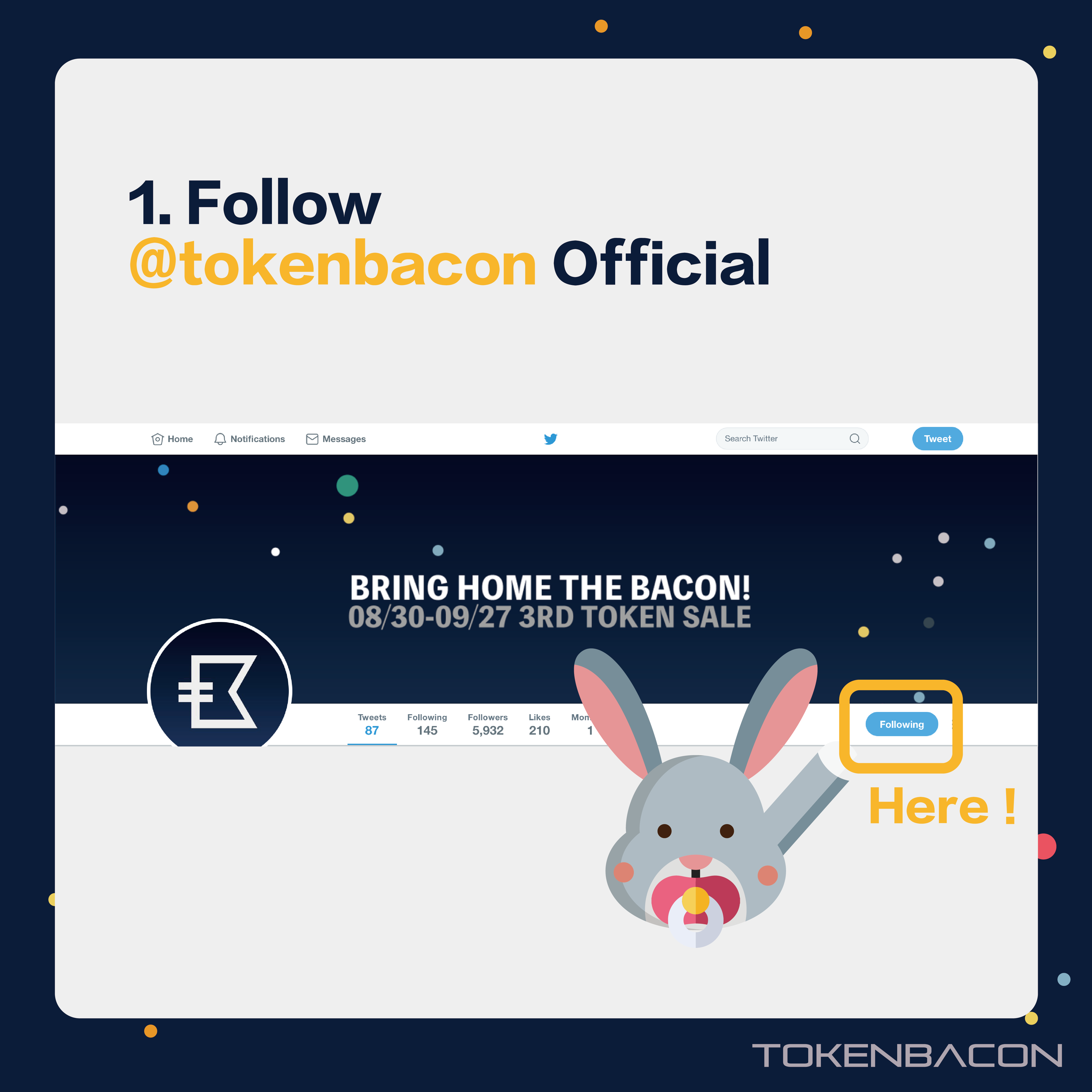 Dogecoin Mining Campaign — How to Earn Your Dogecoins  
