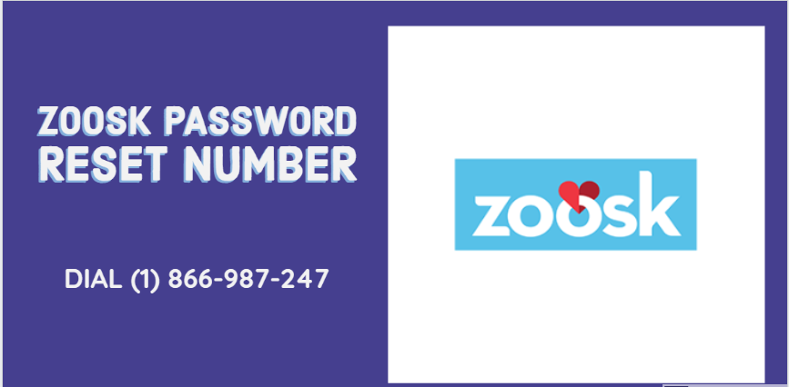 Com login zoosk Zoosk Customer
