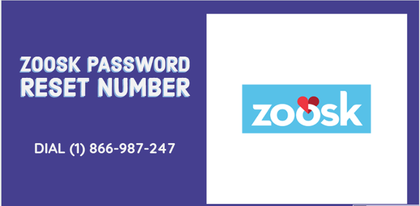 Account zoosk login my Step