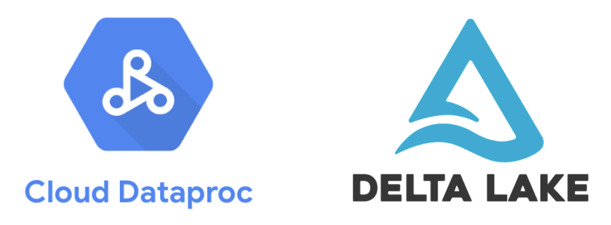 Using Google Dataproc to create Delta Tables | by Jeferson Machado ...