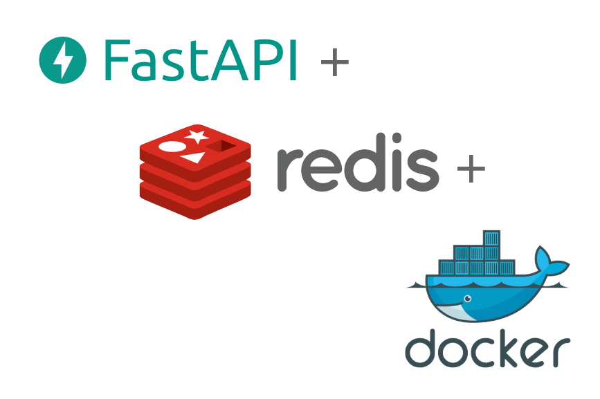 Deploy Machine Learning Models with Keras, FastAPI, Redis and Docker | by  Shane Soh | Analytics Vidhya | Medium