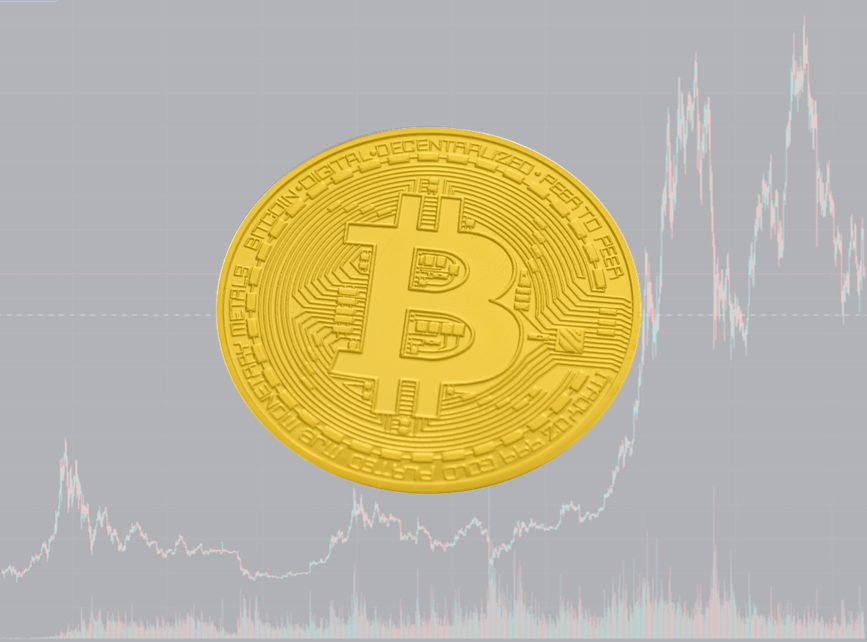 Bitcoin Evolution (Article 4). Bitcoin started in 2009 and for one and