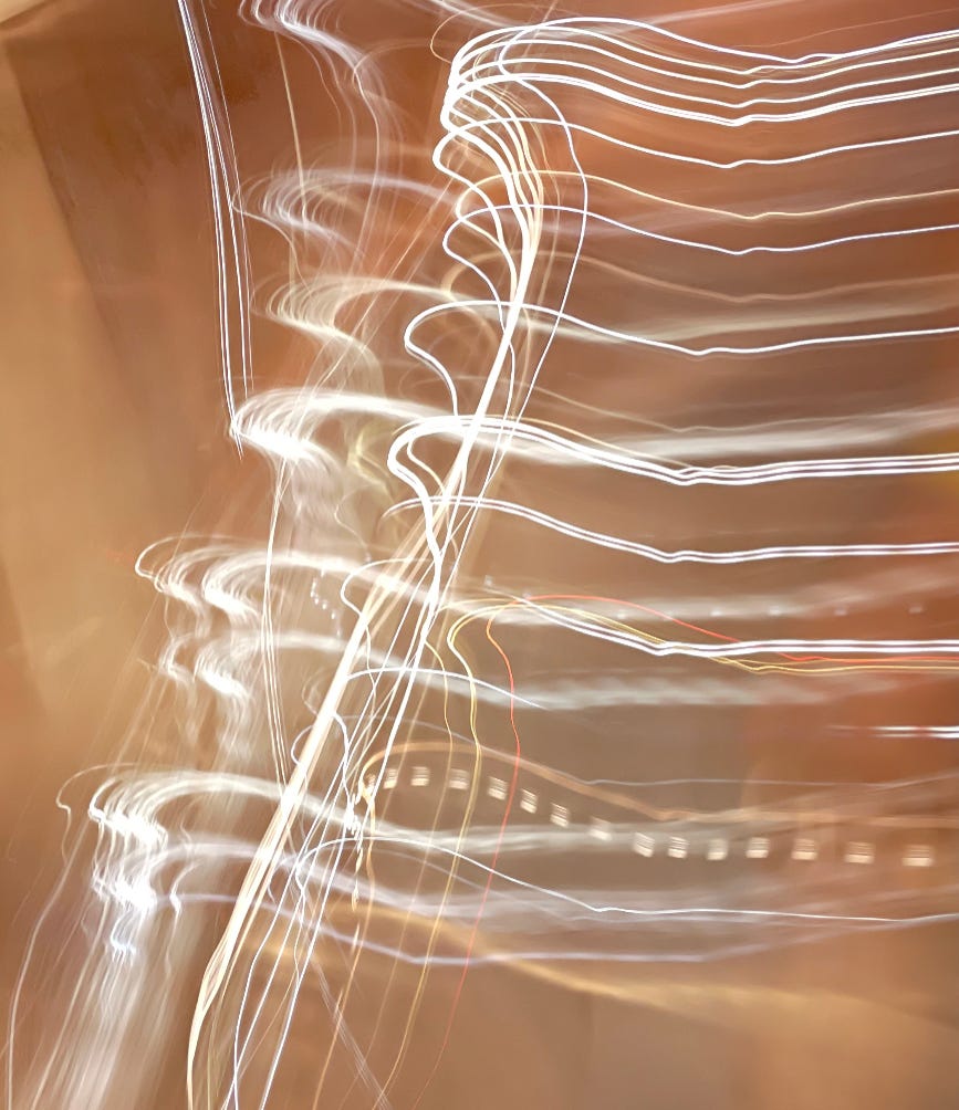 Postcard From Hell Caliborune Medium