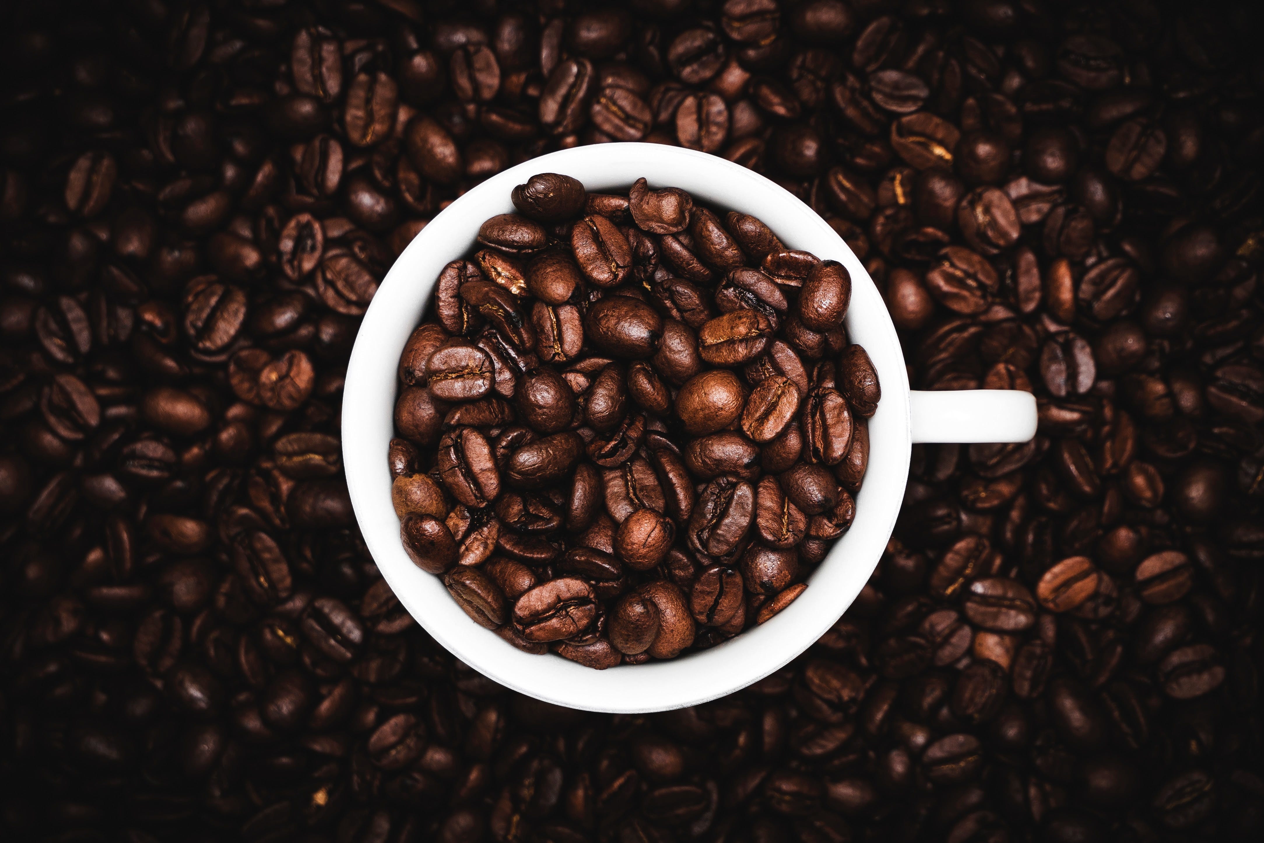 Kopi Jahannam Kisah Pendek Yang Bisa Jadi Lucu By Diptra Diptra