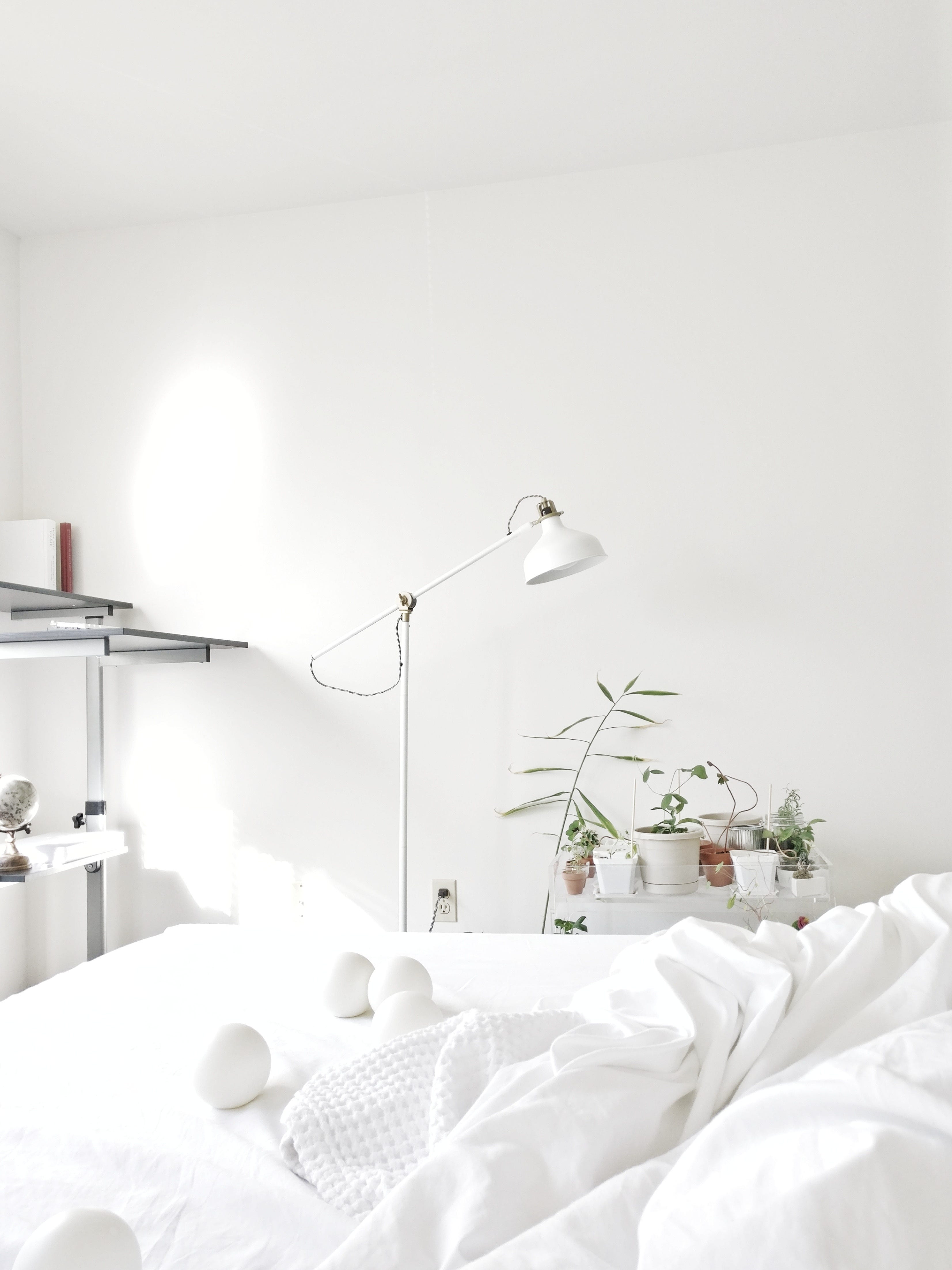 Aesthetic Minimalism Vs Lifestyle Minimalism Jessica