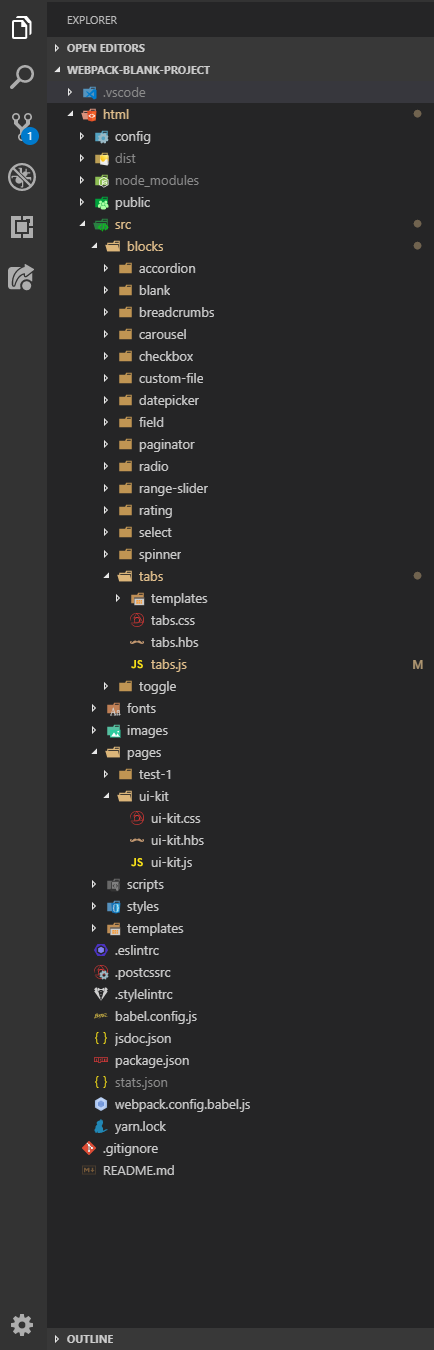 Автоформатирование vs code. Смотреть фото Автоформатирование vs code. Смотреть картинку Автоформатирование vs code. Картинка про Автоформатирование vs code. Фото Автоформатирование vs code