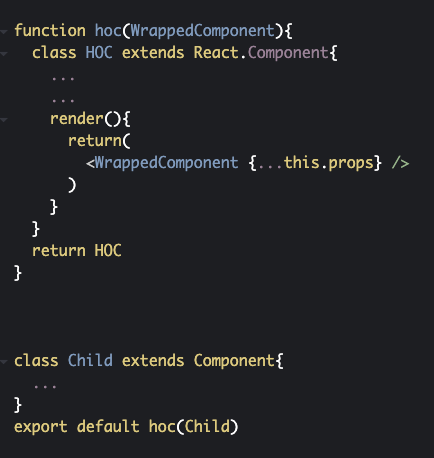 Exploring Refs in React. I came across Refs many times while… | by ...