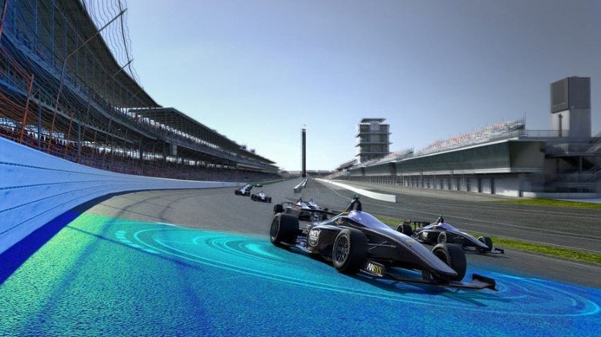 Data Takes The Wheel At Indy Drivers Start Your Algorithms By Purdue College Of Engineering Purdue Engineering Review Medium Data Takes The Wheel At Indy Drivers Start Your Algorithms By Purdue College Of Engineering Purdue Engineering Review Medium