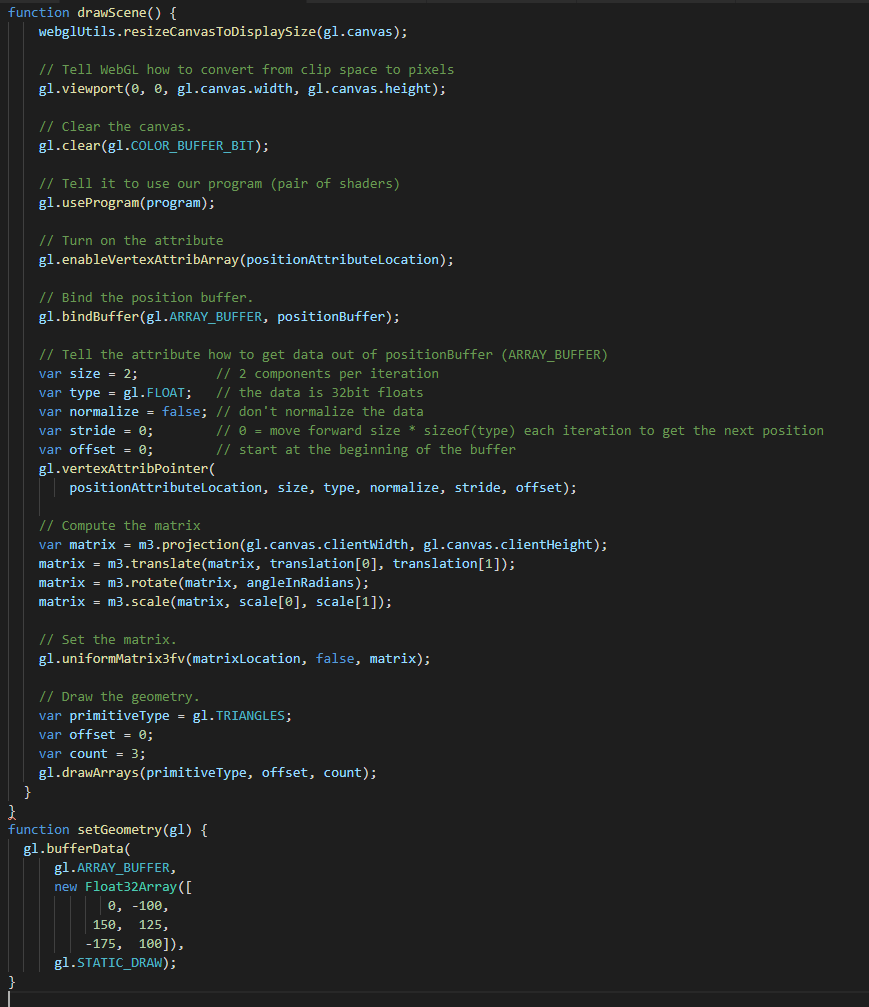 Working with different three.js versions | by Dusan Bosnjak | Medium