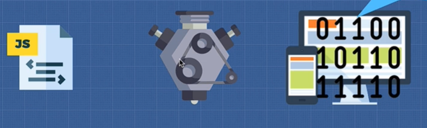 Proses dibalik V8Engine Javascript | Javascript Foundation #2 | by ...