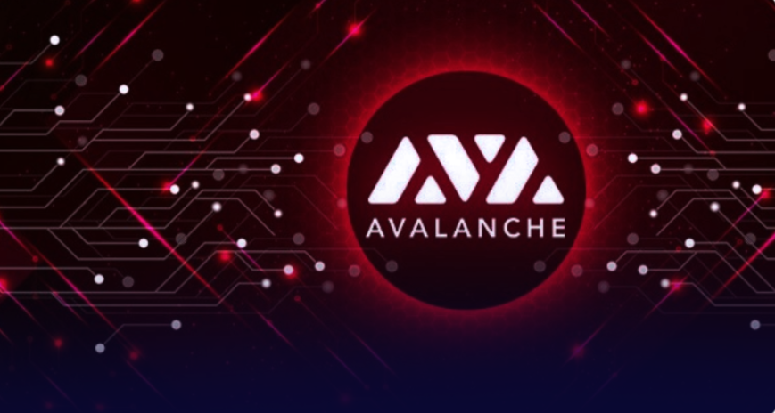 Avalanche: Could AVAX Be Ready to Explode? | General Knowledge