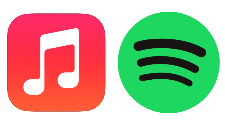 Apple One Bundle Isn T Unfair To Spotify Apple Mac O Clock Apple One Bundle Isn T Unfair To Spotify Apple Mac O Clock
