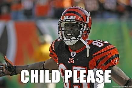 The Definitive Fantasy Football Not To Do List By Jack Moore Imaginary Football Medium
