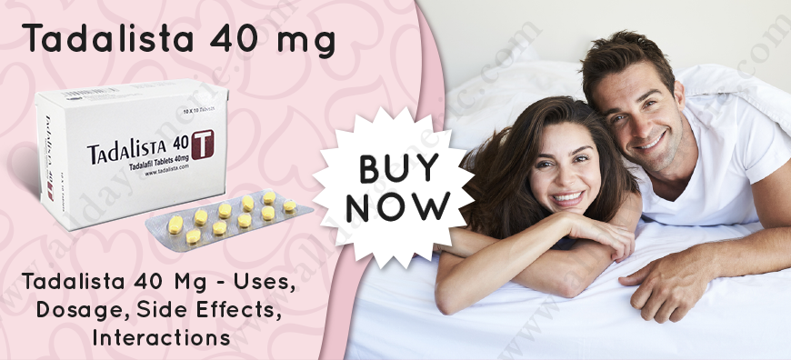 Tadalafil Dapoxetine Express Mail