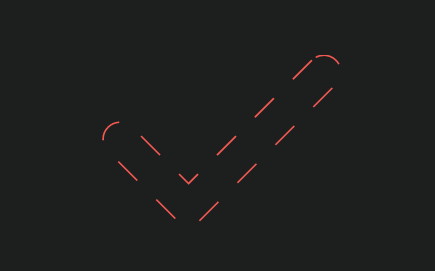 Free Free 252 Que Son Svg SVG PNG EPS DXF File
