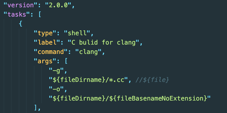 VS Code Compile & Debugging (C/C++) | by GonoBae | Medium