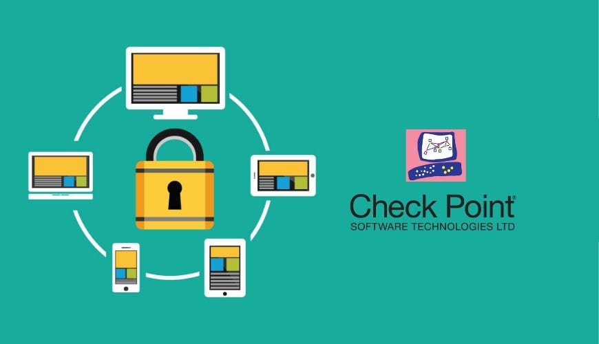 checkpoint vpn download