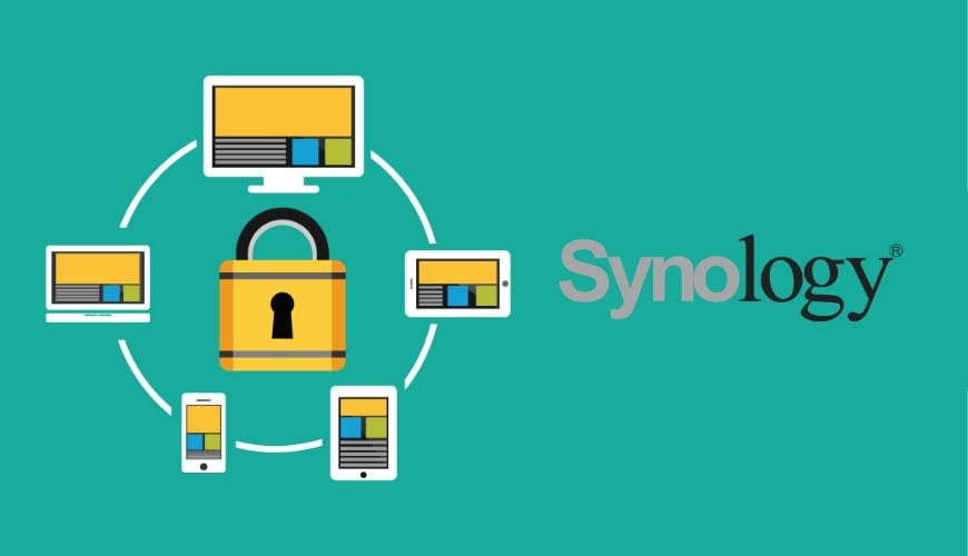 How To Install An Ssl Certificate On Synology Nas By Roman Munteanu Medium How To Install An Ssl Certificate On Synology Nas By Roman Munteanu Medium