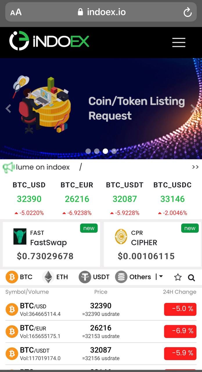 Image for post