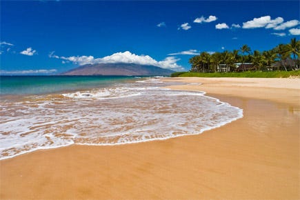 Maui Legend Tours Medium