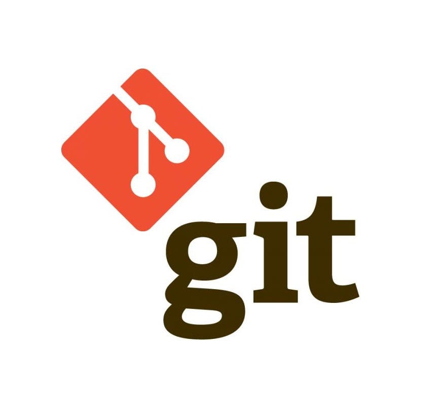 Git: Understanding the basics.. Git, the word, originated from a… | by  Onejohi | Medium