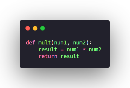 Recursive Function Explained. Understand recursion functions in… | by ...