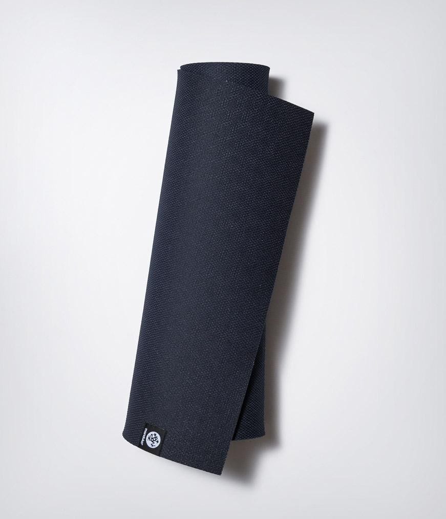 manduka x yoga mat 5mm