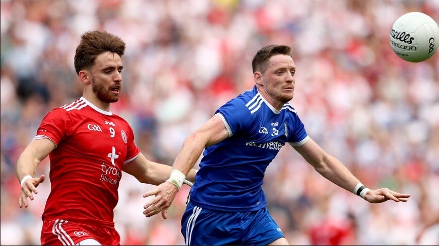 watch gaa online free