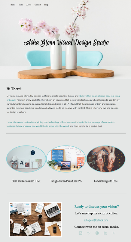 Digging Into JavaScript: Learning and Applying Concepts by Explaining ...