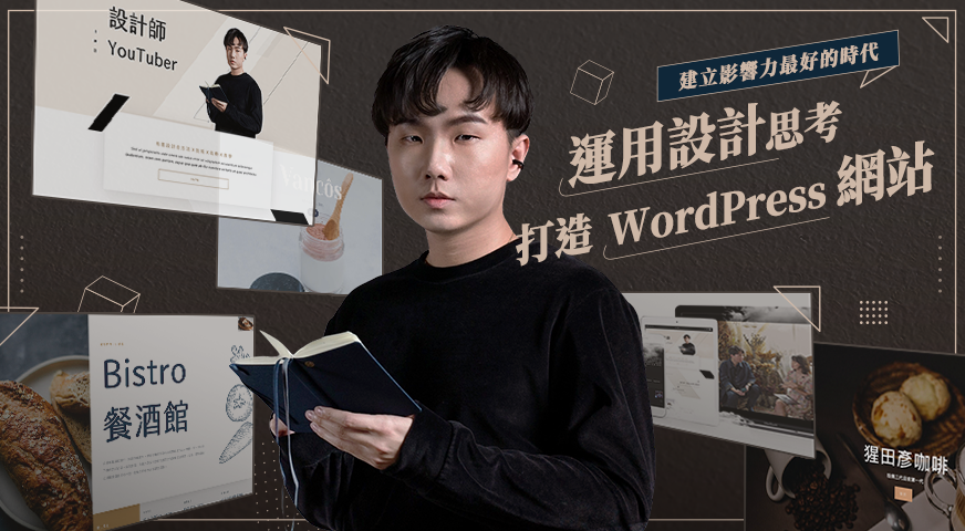 notion image