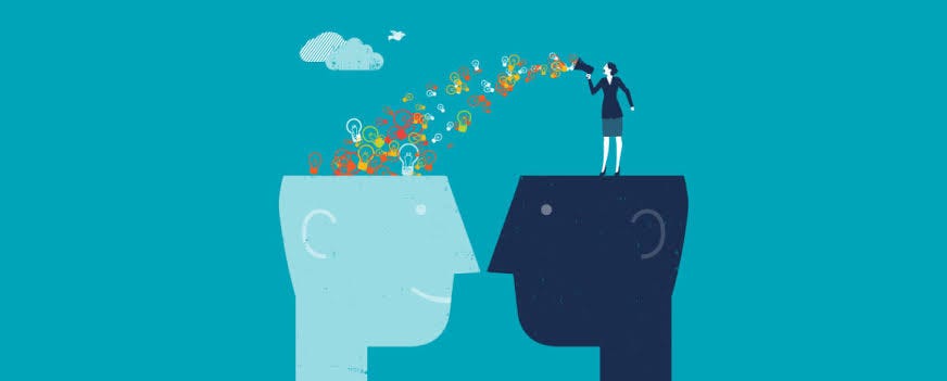 Basic Difference Between Soft Skills And Hard Skills By