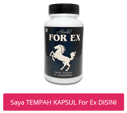 For Ex Hammer Of Thor Malaysia Testimoni Ubat Kuat - 