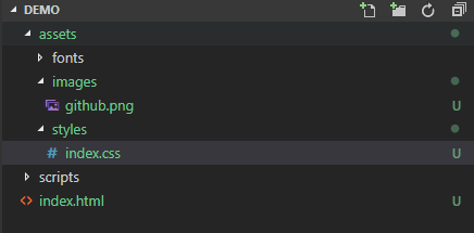 Understanding File Paths. File paths specify the location of… | by ...