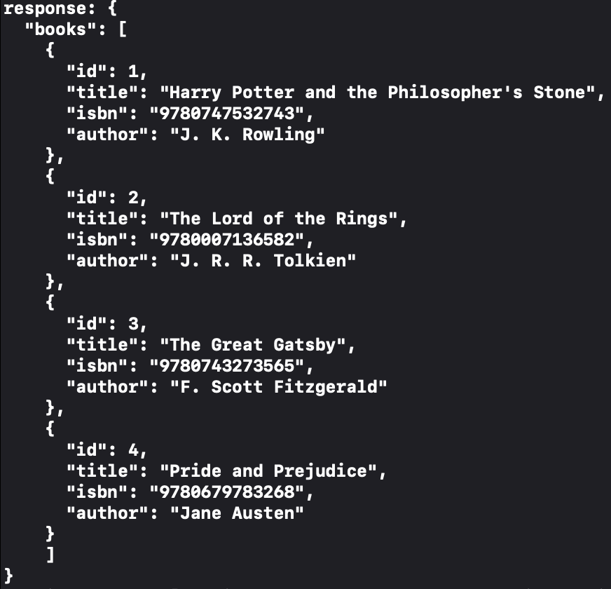 Write a clean and Reusable Networking Layer using Combine framework and