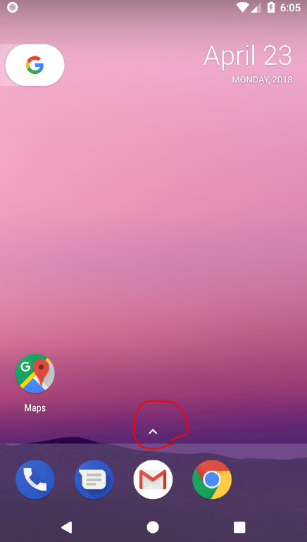 Android 4. Android Studio를 활용한 안드로이드 프로그래밍… | by Eunjeogn Kim | Medium