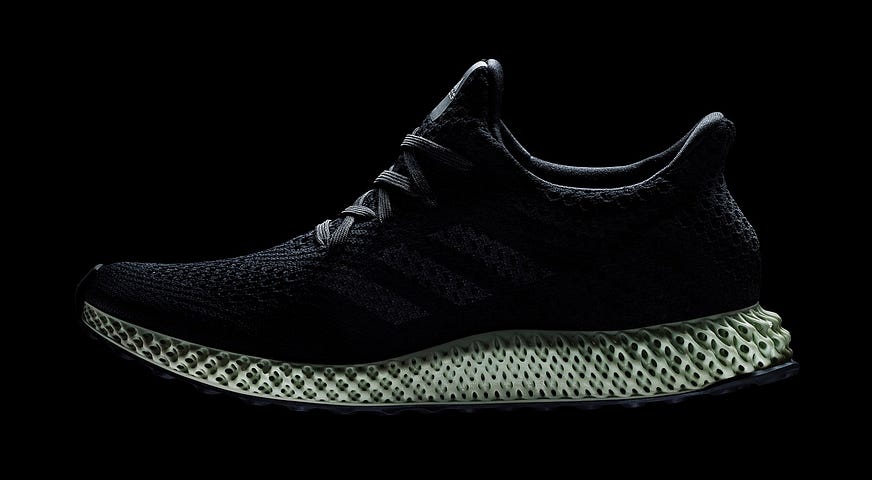 adidas 6k 2017