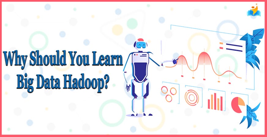 learn big data online