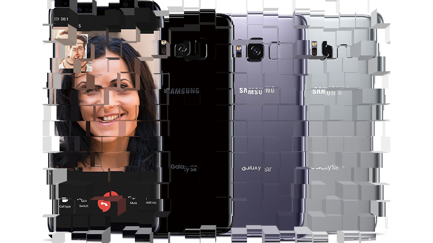 What is Device Fragmentation?. Device fragmentation is the expanding ...