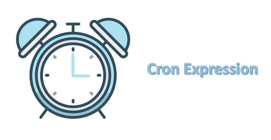 Cron Expression: Tutorial. Ok, so you 