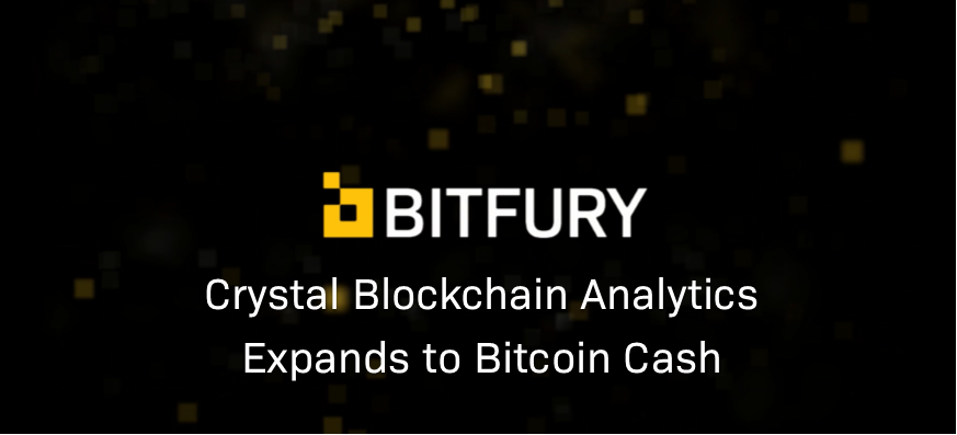 Bitfury bitcoin cash круглосуточные обмены валют на уручье