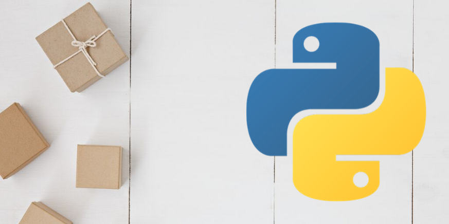 A Python Package Developer’s Cheat Sheet | by Ricardo Mendes | Better ...