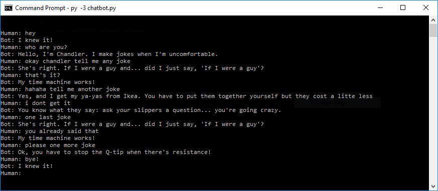 chatbot builder no coding chatbot builder no coding