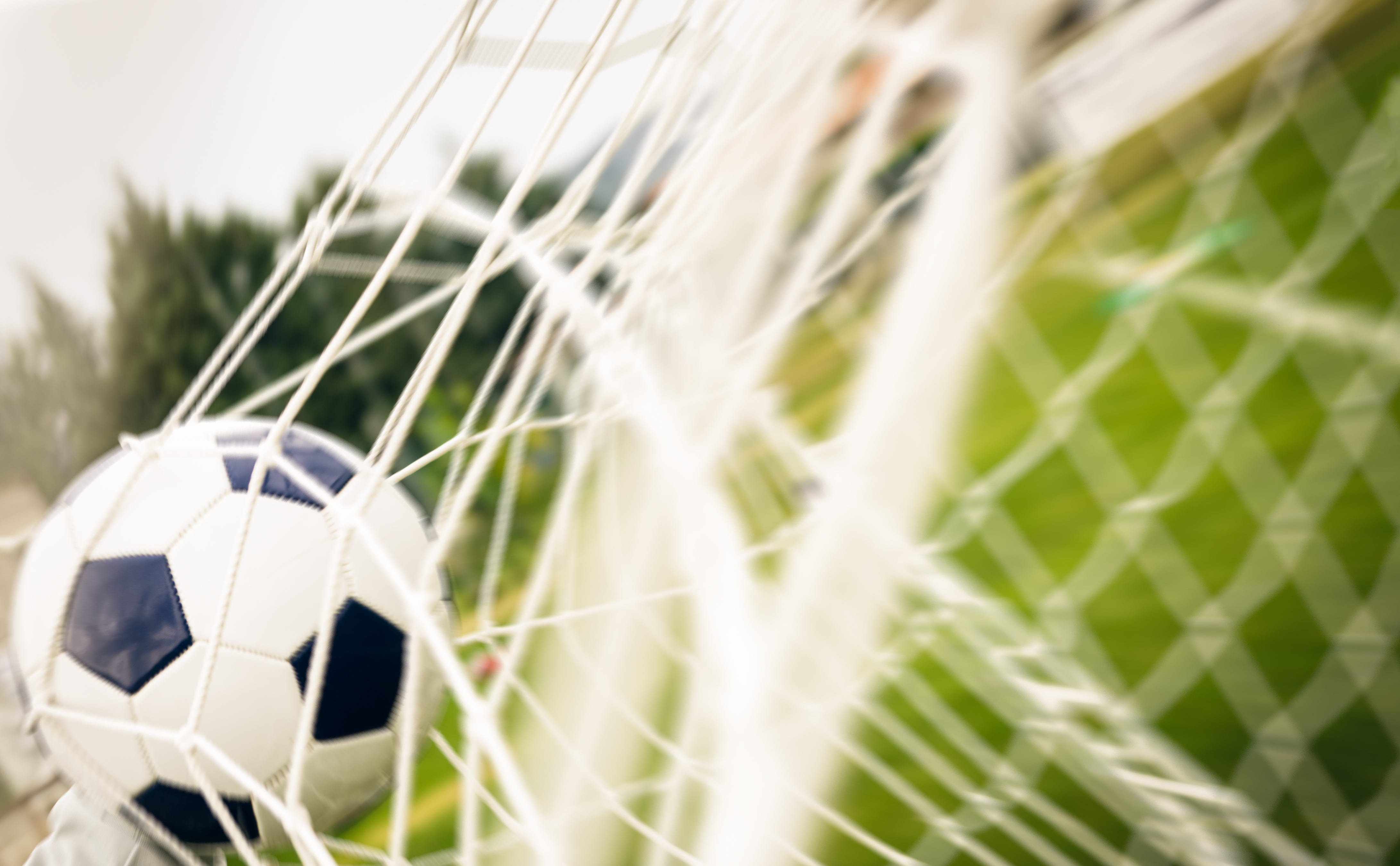 Wednesday Wisdom Acca Giant Killing Paok To Strike Again By Ed Acteson Blog Betbull Com Wednesday Wisdom Acca Giant Killing Paok To Strike Again By Ed Acteson Blog Betbull Com