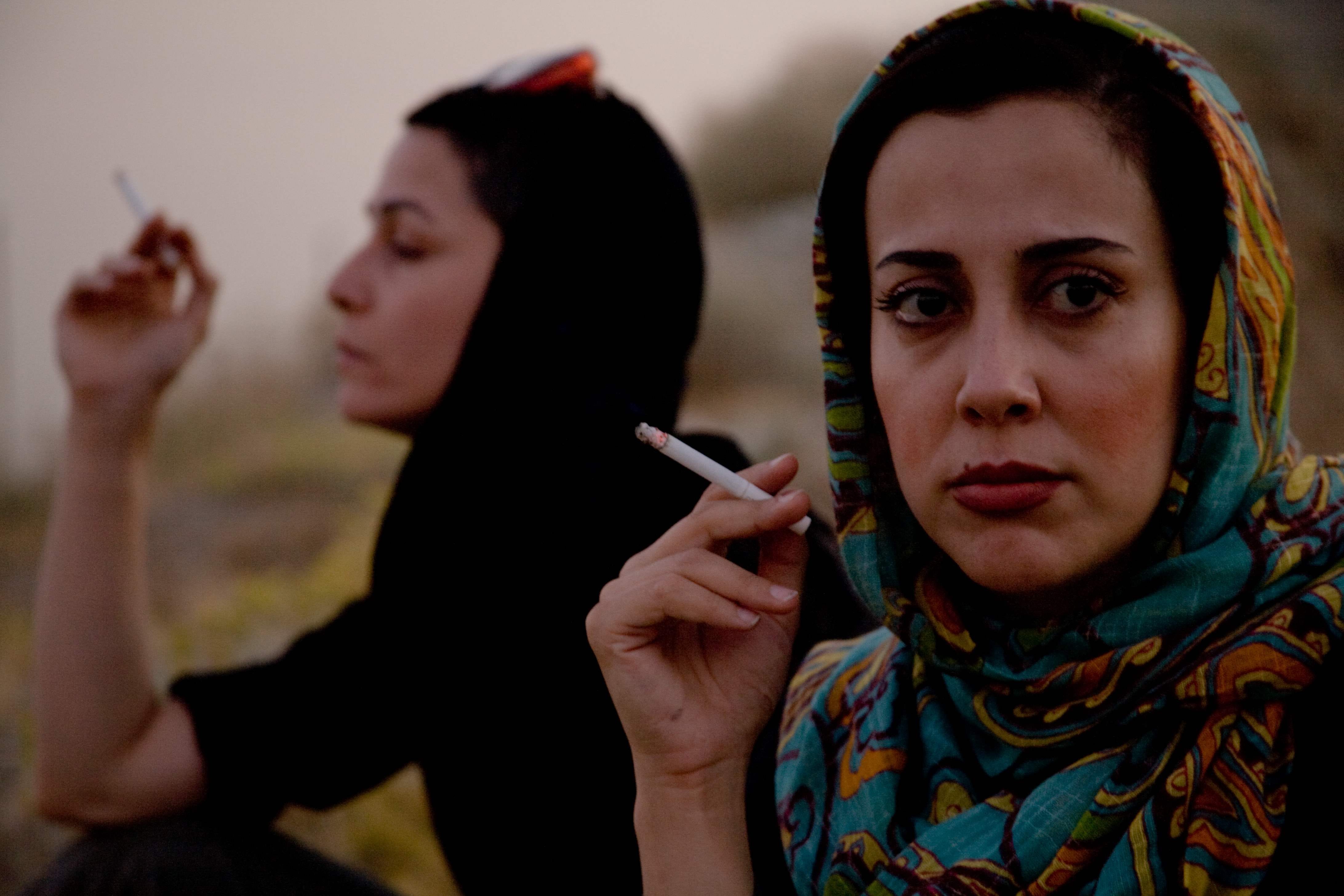 30-essential-iranian-films-to-watch-in-honor-of-nowruz-persian-new