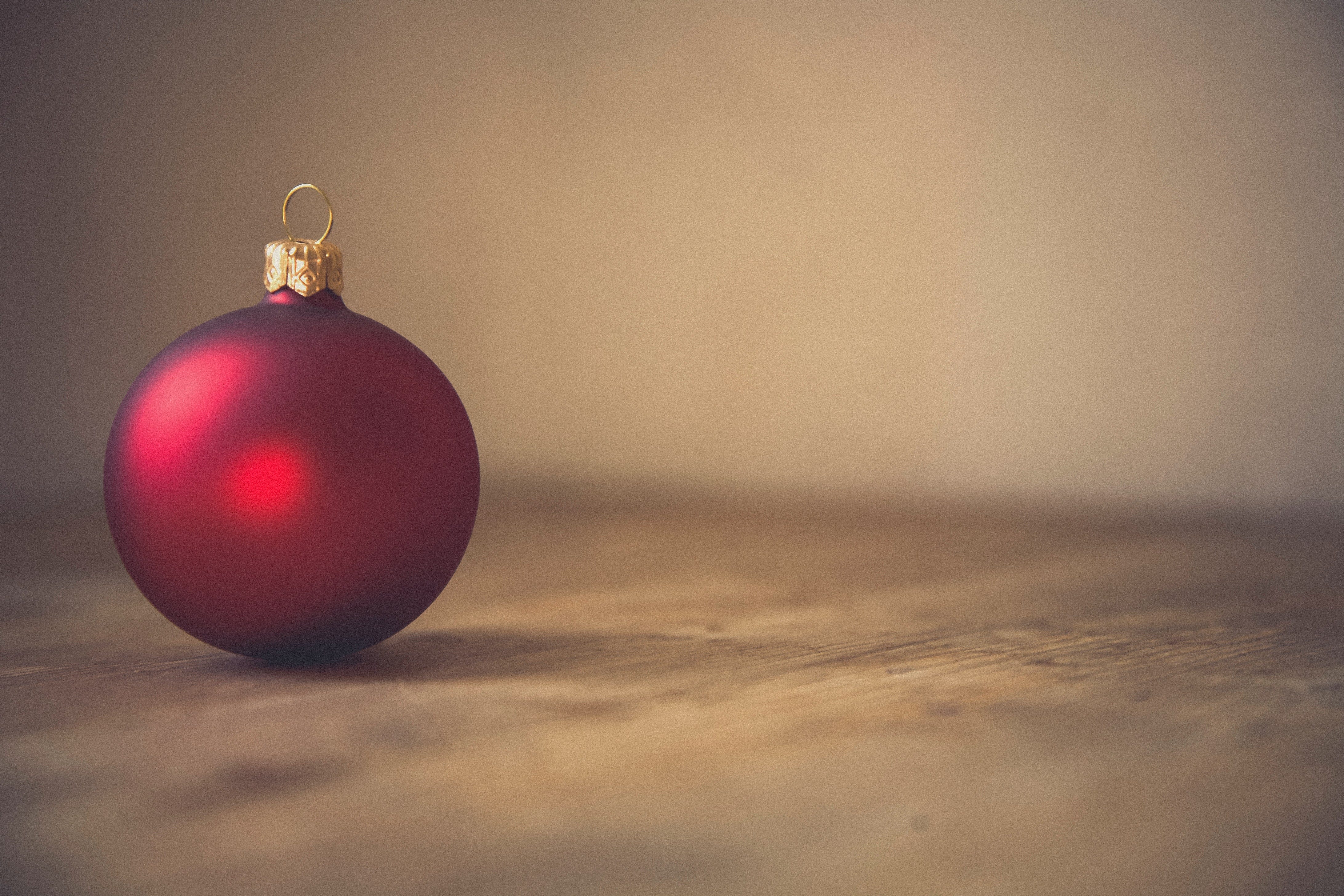 Javascript Shinies Decorators Matt Burgess Medium