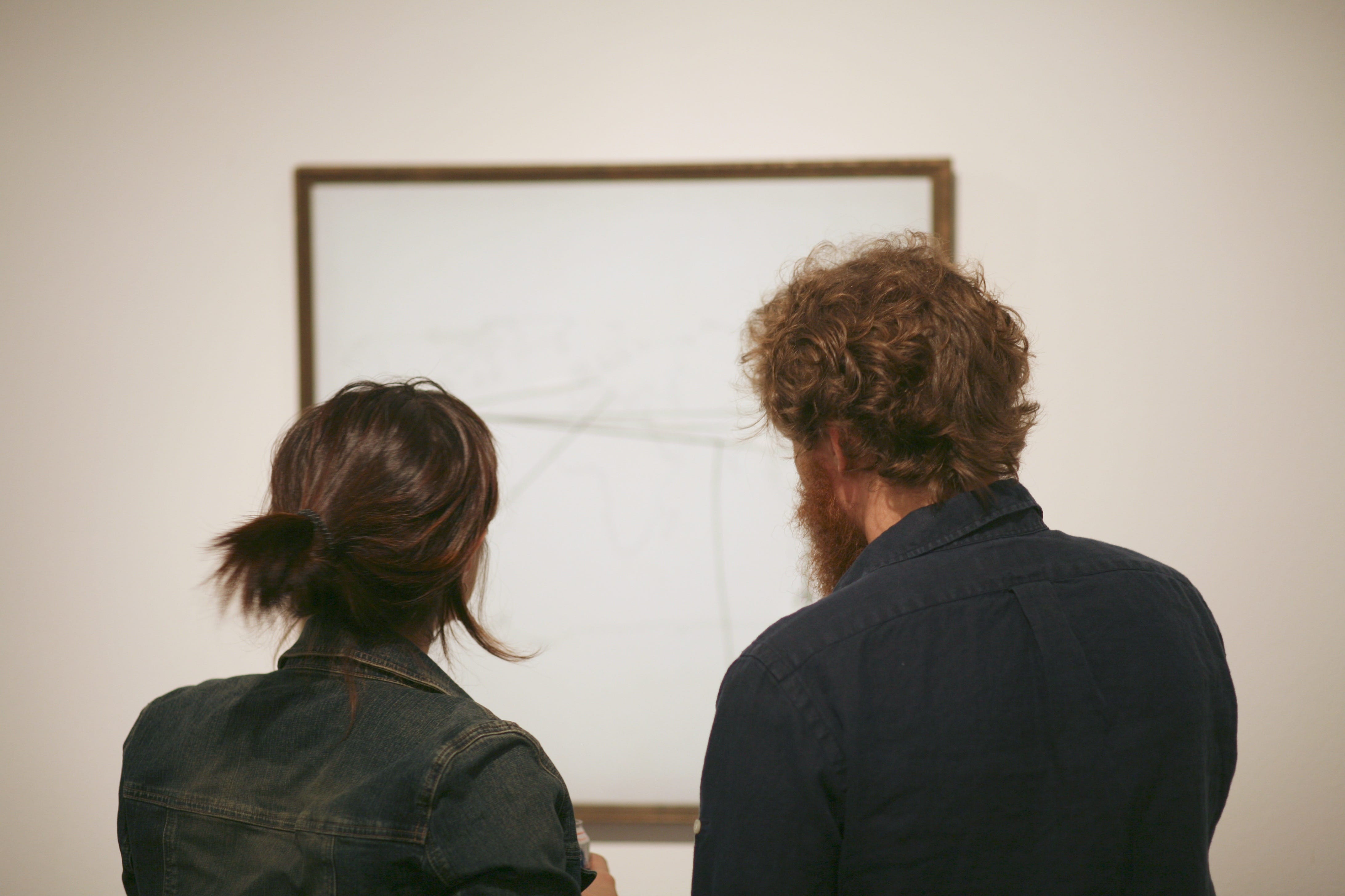 Nicole terry essays 02 image