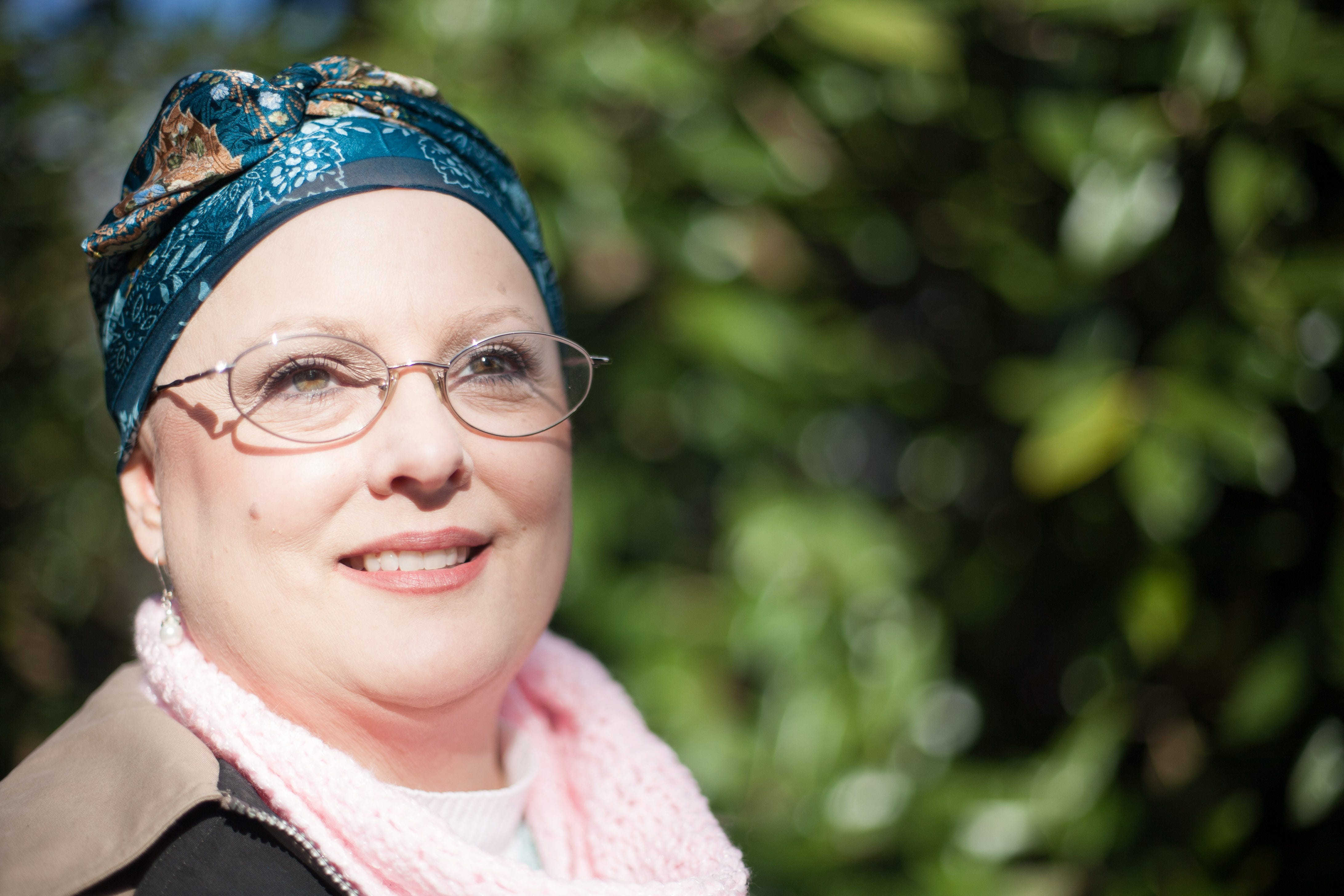 An Insider S Guide To Choosing A Cancer Charity By Jon Kent Medium