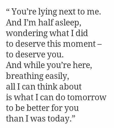 Love Quotes Quotation Image Quotes Of The Day Description Being In Love With You Is So By Ela Eren Funny Quotes Medium