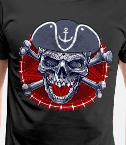 design for t shirt 2020