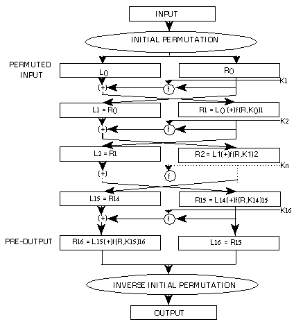 Program